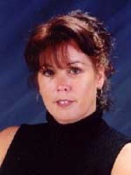 Jane F. Gaglione